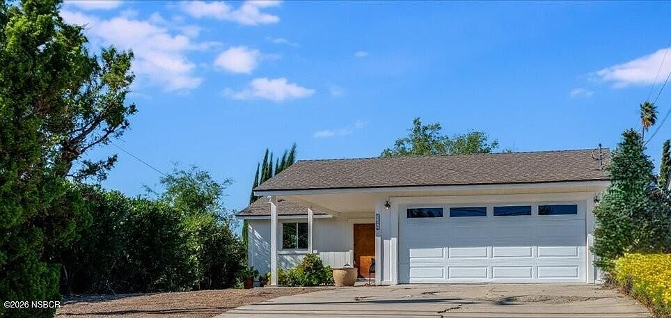 3381 Pine St, Santa Ynez, CA 93460 | Zillow