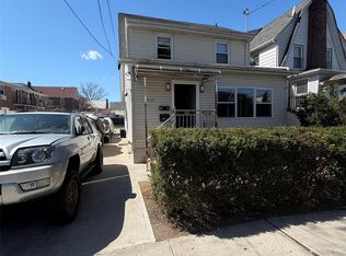 2222 Lee Street, Flushing, NY