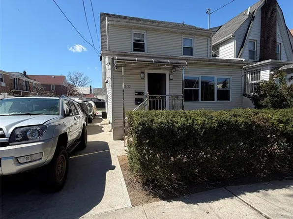 2222 Lee Street, Whitestone, NY 11357