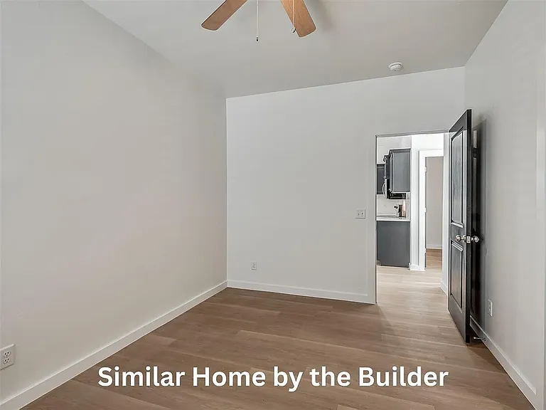 1515 SW F Ave — Photo 20