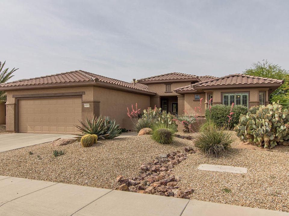 1st image of 16733 W Ibarra Ct