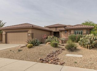 16733 W Ibarra Ct, Surprise, AZ 85387