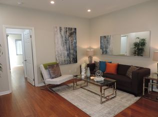 481 Clementina St APT E, San Francisco, CA 94103