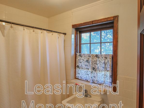 23 Archdale St APT I, Charleston, SC 29401