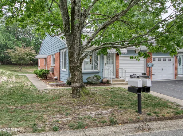 159 Hudson Parkway #A, Whiting, NJ 08759