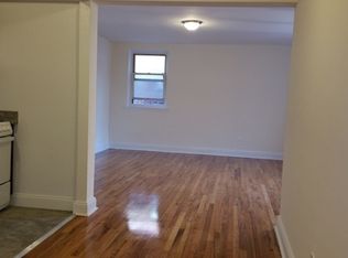 143-05 41st Ave #6, Flushing, NY 11354