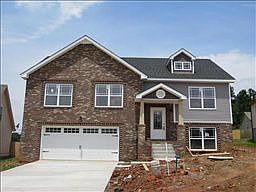1st image of 1660 Buchanon Dr