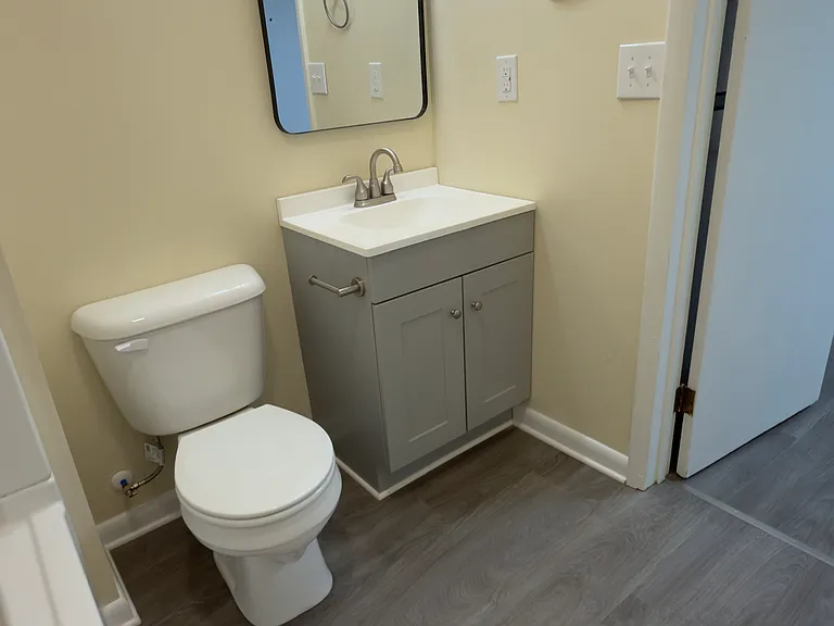 203 N Church St #1 — Photo 45