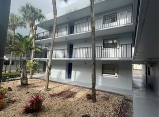 10825 SW 112th Ave APT 210, Miami, FL 33176