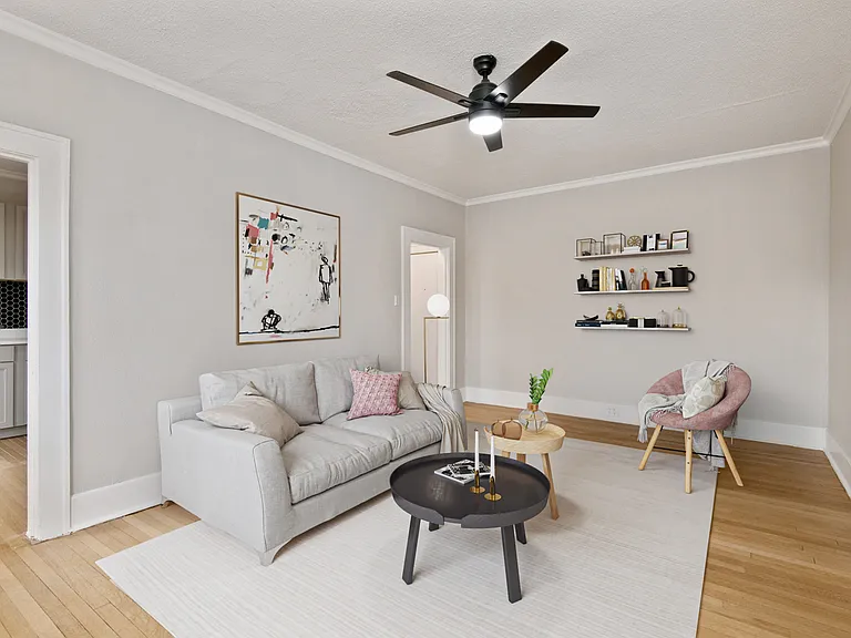 975 N Washington St #12 — Photo 1
