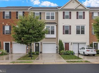 64 Winslow Ct, Gettysburg, PA 17325