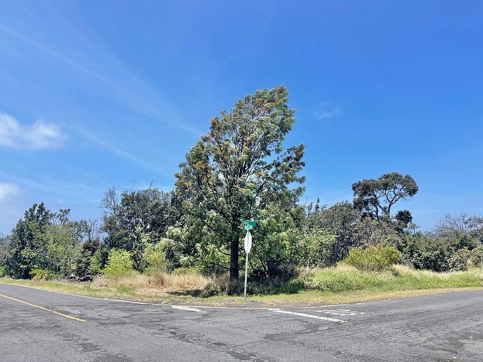 1st image of 92-1894 Luau Dr Lot 8