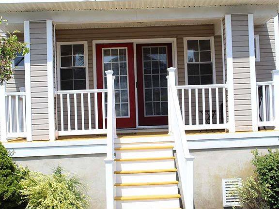 2nd image of 352 Asbury Ave APT 1