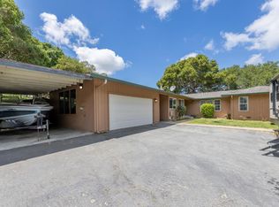 16845 Blackie Rd, Salinas, CA 93907