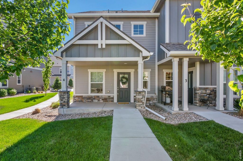 2420 Ridge Top Dr #4