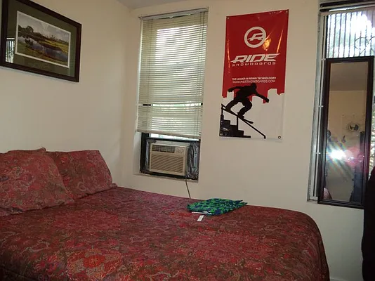 Rented by Prince Real Estate Associates LLC | media 32