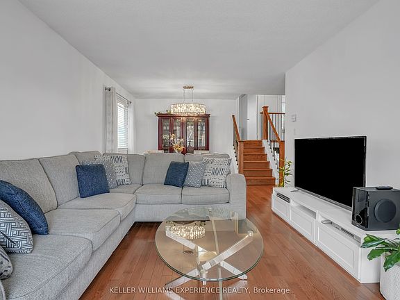 5th image of 21 Knicely Rd