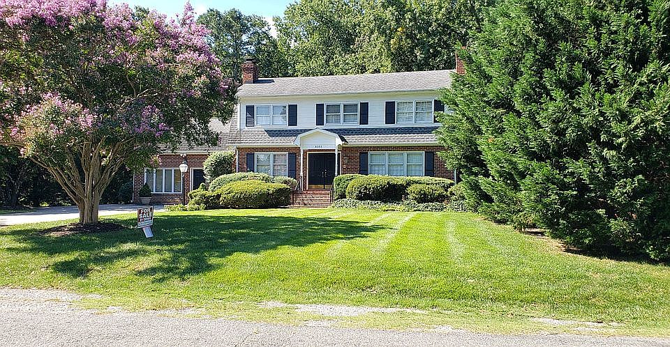 1st image of 8351 Compass Dr