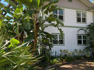 136 20th Ave SE #1, Saint Petersburg, FL 33705