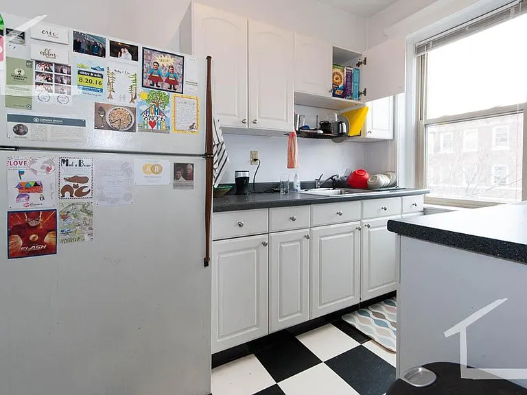 130 Brainerd Rd #4 — Photo 7