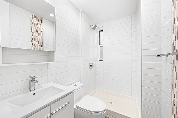 Rented by Corcoran | media 7