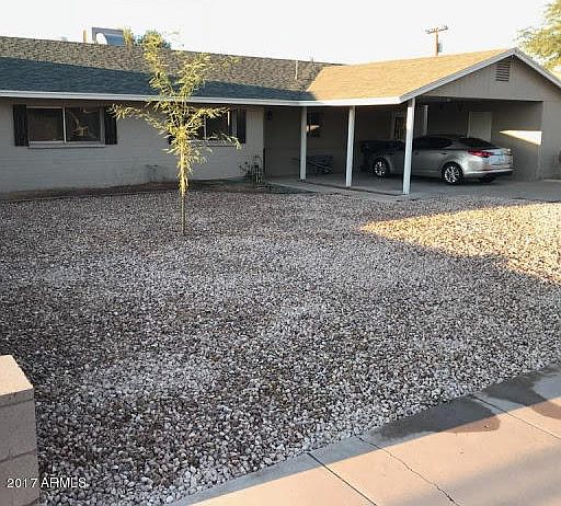 1st image of 1744 W Mountain View Dr