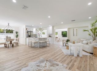 1786 NE 37th St, Oakland Park, FL 33334