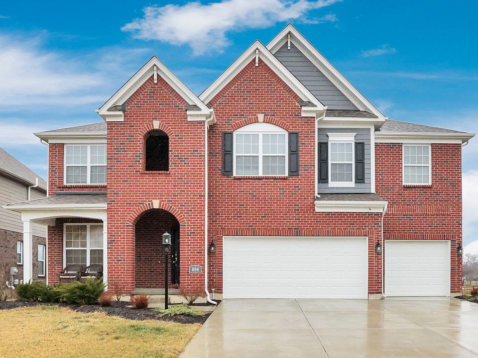 1st image of 694 Dewmar Dr