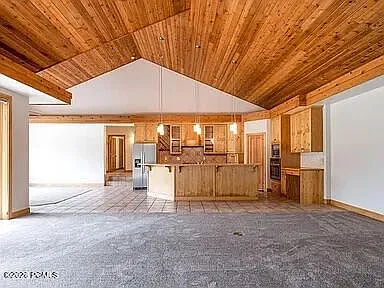 3 Keystone Ct — Photo 3