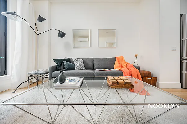 Rented by Nooklyn NYC LLC | media 9