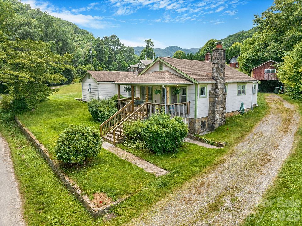 1st image of 50 Rocky Branch Rd