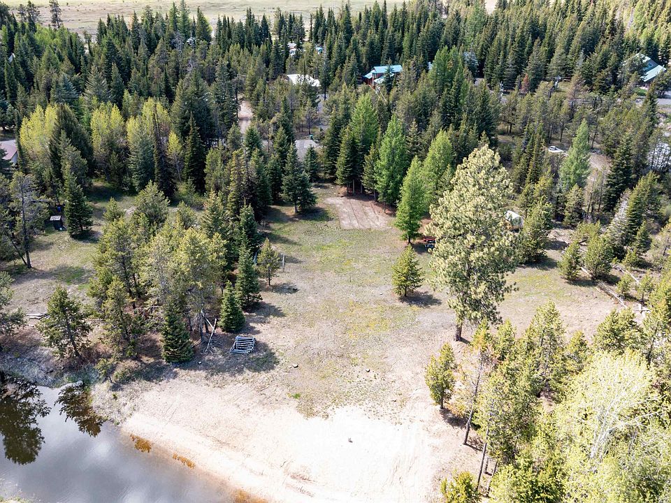1st image of 12986 Ponderosa Ln
