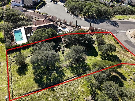 5th image of 3600 Tillmont Way