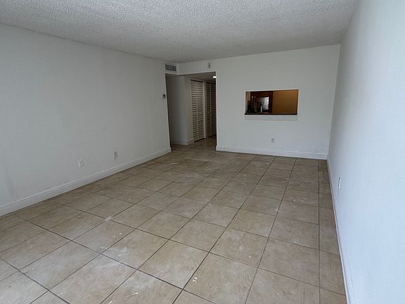 2nd image of 488 NW 165th St Rd APT B412