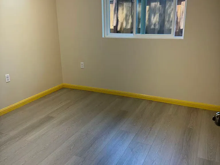 19712 Anita Ave — Photo 5
