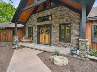4924 Basswood Rd, Dundee, NY 14837