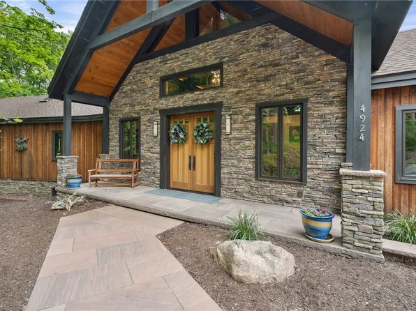 4924 Basswood Rd, Dundee, NY 14837