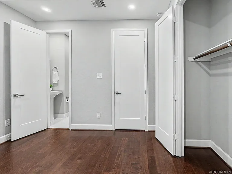 1028 Patterson — Photo 12