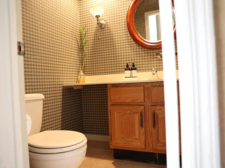 45 Aspen Dr — Photo 9