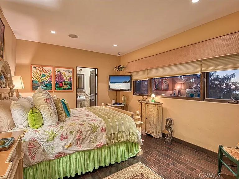 31641 Mar Vista Ave — Photo 38