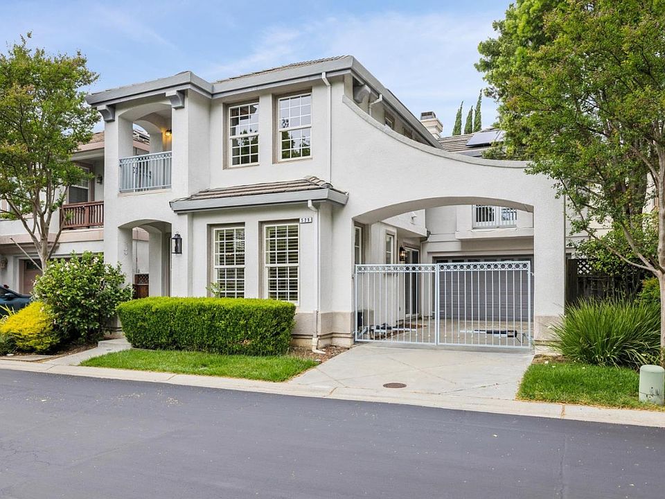 1st image of 529 Plum Blossom Ln