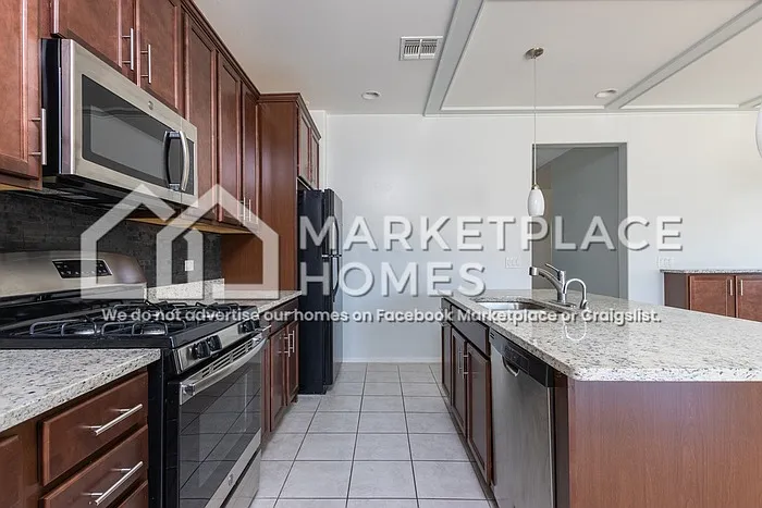 7713 W Long Boat Way — Photo 12
