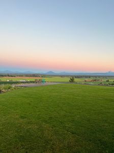 8335 4th St, Terrebonne, OR, 97760