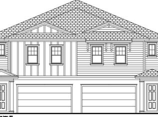 4219 W North B St UNIT 2, Tampa, FL 33609