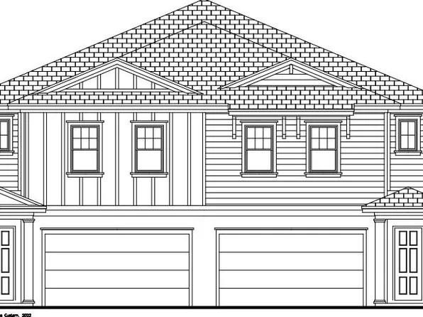 4219 W North B St Unit 2, Tampa, FL 33609