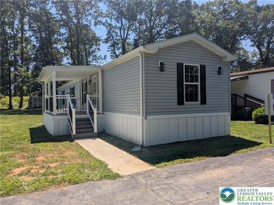 8220 Airport Rd E #22, Bath, PA, 18014