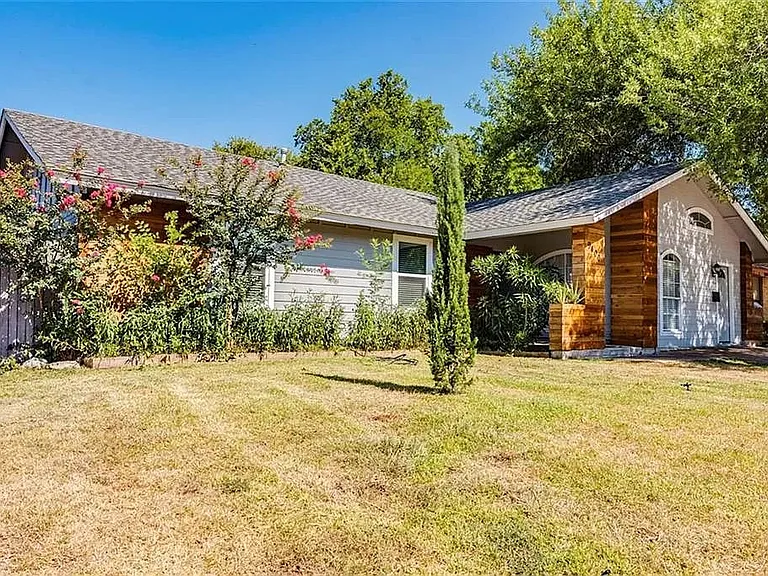9400 Mountain Quail Rd — Photo 20