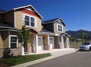 115 Poppy Bay Pl, Talent, OR 97540