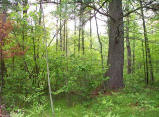 Murray Ln, Pembine, WI 54156