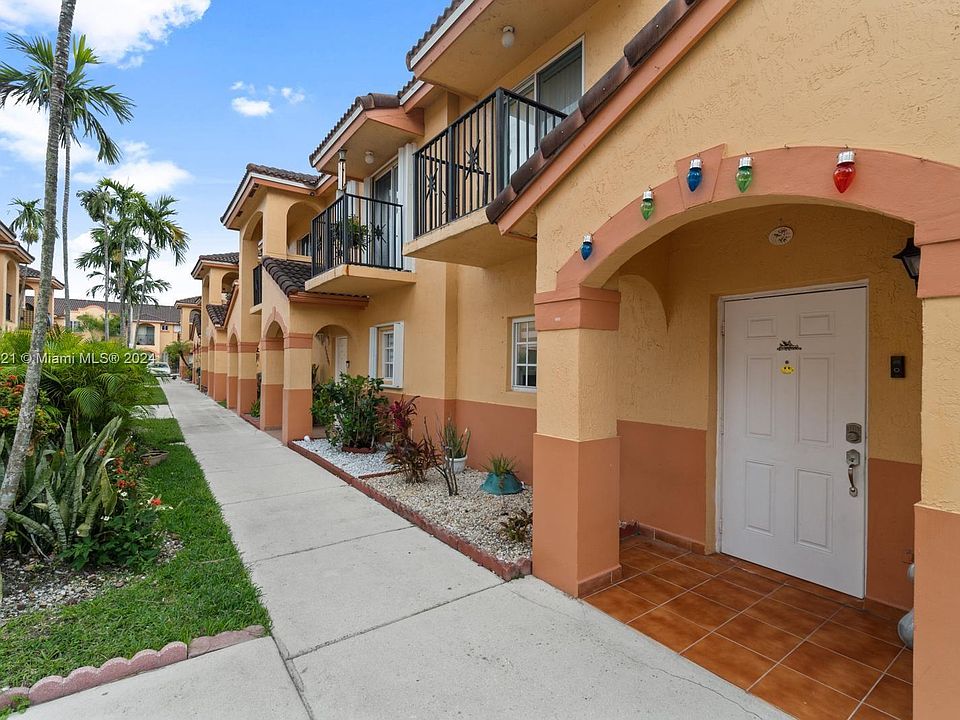 1st image of 10684 NW 87th Ct #10684